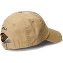 kapa-zaobljena-smeda-podesiv-cotton-chino-classic-sport-polo-ralph-lauren