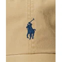 kapa-zaobljena-smeda-podesiv-cotton-chino-classic-sport-polo-ralph-lauren