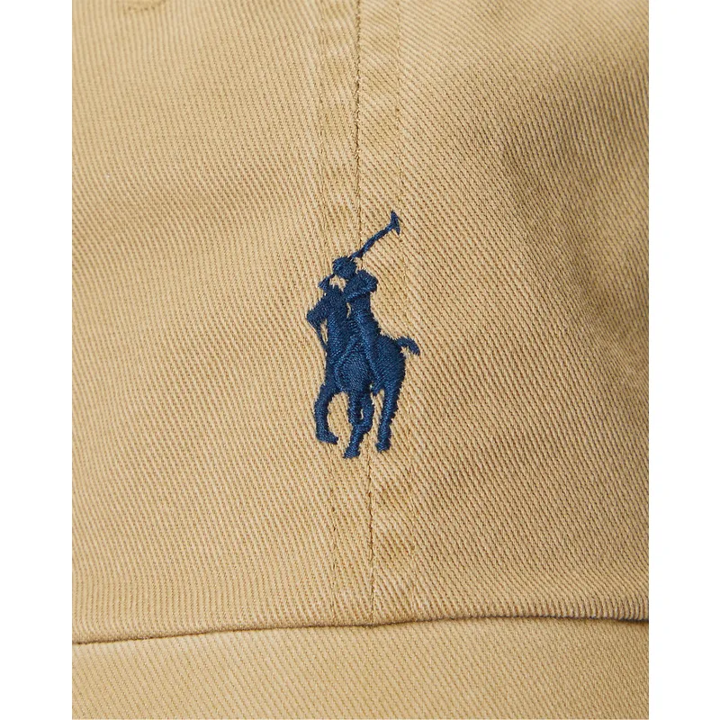 kapa-zaobljena-smeda-podesiv-cotton-chino-classic-sport-polo-ralph-lauren