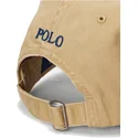 kapa-zaobljena-smeda-podesiv-cotton-chino-classic-sport-polo-ralph-lauren