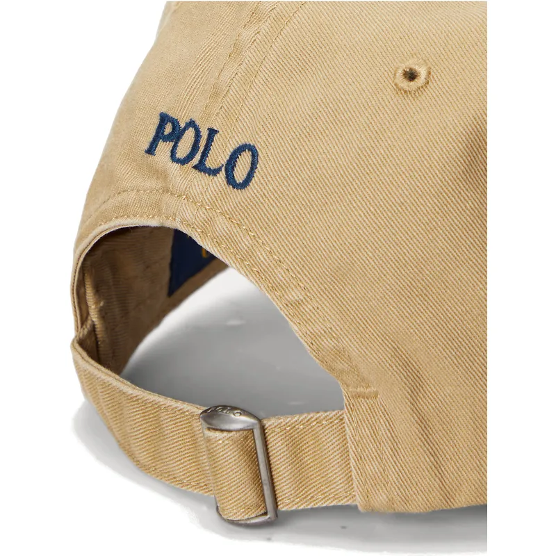 kapa-zaobljena-smeda-podesiv-cotton-chino-classic-sport-polo-ralph-lauren