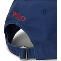 cap-zaobljena-navy-blue-adjustable-strap-polo-ralph-lauren