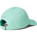 kapa-zaobljena-zelena-podesiv-cotton-chino-classic-sport-polo-ralph-lauren