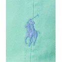 kapa-zaobljena-zelena-podesiv-cotton-chino-classic-sport-polo-ralph-lauren