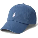 kapa-zaobljena-mornarsko-plava-podesiv-rosa-cotton-chino-classic-sport-polo-ralph-lauren