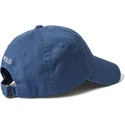 kapa-zaobljena-mornarsko-plava-podesiv-rosa-cotton-chino-classic-sport-polo-ralph-lauren