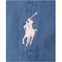 kapa-zaobljena-mornarsko-plava-podesiv-rosa-cotton-chino-classic-sport-polo-ralph-lauren