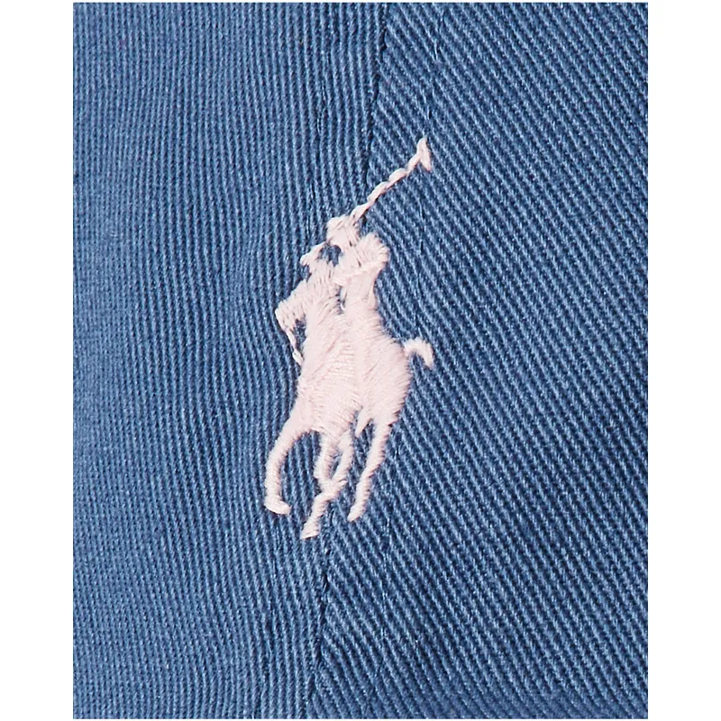 kapa-zaobljena-mornarsko-plava-podesiv-rosa-cotton-chino-classic-sport-polo-ralph-lauren