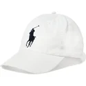 cap-zaobljena-white-adjustable-strap-polo-ralph-lauren