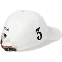 cap-zaobljena-white-adjustable-strap-polo-ralph-lauren
