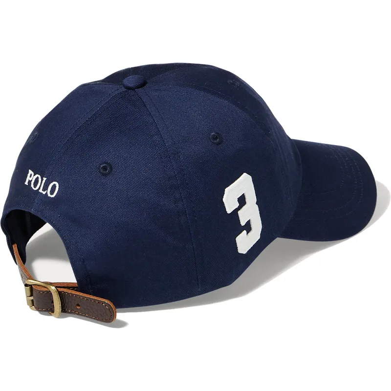 kapa-zaobljena-mornarsko-plava-podesiv-big-pony-chino-classic-sport-polo-ralph-lauren