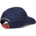 kapa-zaobljena-mornarsko-plava-podesiv-sport-twill-polo-ralph-lauren
