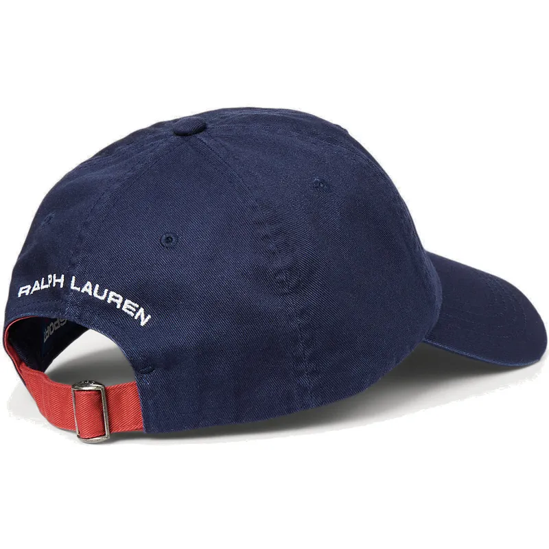 kapa-zaobljena-mornarsko-plava-podesiv-sport-twill-polo-ralph-lauren