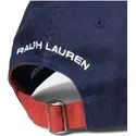 kapa-zaobljena-mornarsko-plava-podesiv-sport-twill-polo-ralph-lauren