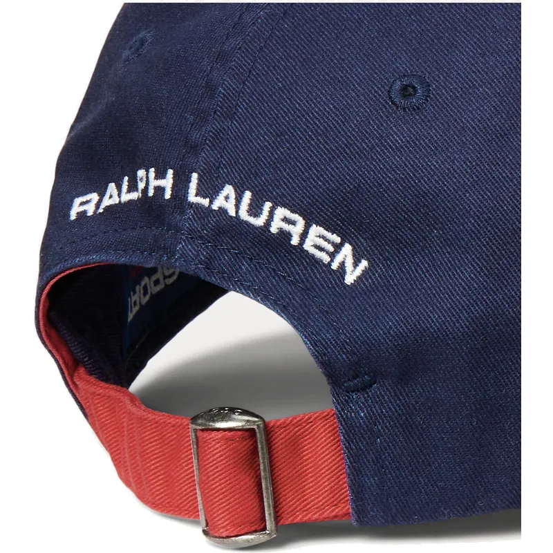 kapa-zaobljena-mornarsko-plava-podesiv-sport-twill-polo-ralph-lauren