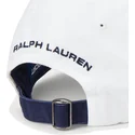 kapa-zaobljena-bijela-podesiv-sport-twill-polo-ralph-lauren