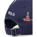kapa-zaobljena-mornarsko-plava-podesiv-nautical-twill-polo-ralph-lauren