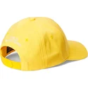 kapa-zaobljena-zuta-snapback-ponte-darted-modern-sport-polo-ralph-lauren
