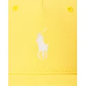kapa-zaobljena-zuta-snapback-ponte-darted-modern-sport-polo-ralph-lauren