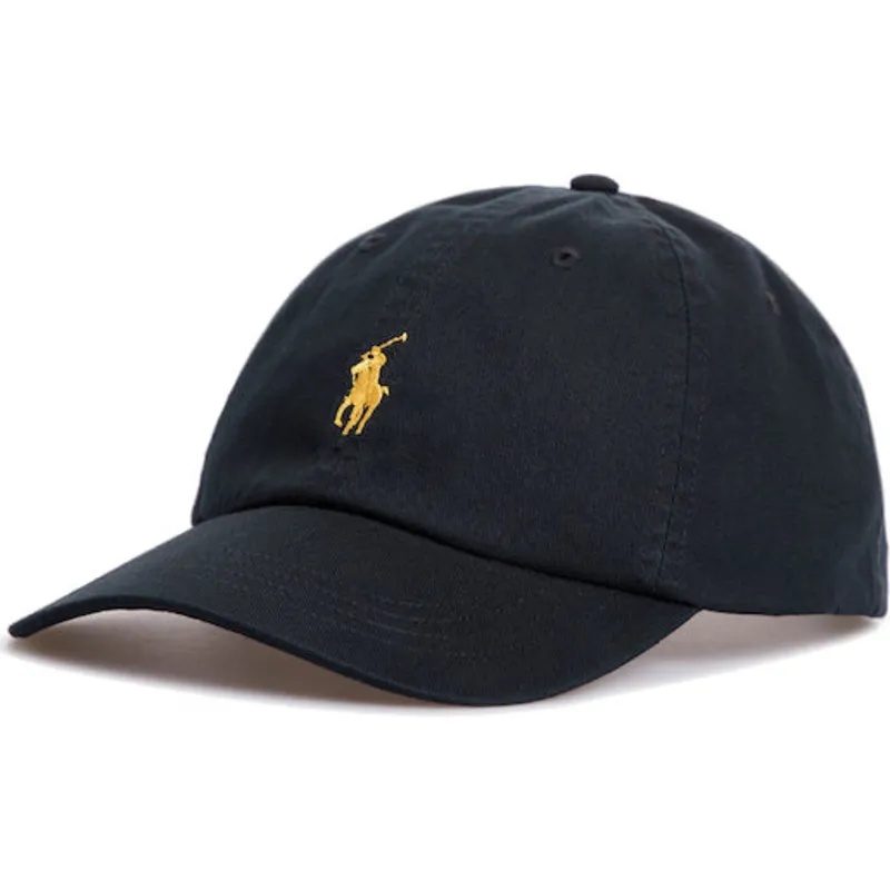 kapa-zaobljena-crna-podesiv-dorado-cotton-chino-classic-sport-polo-ralph-lauren