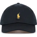kapa-zaobljena-crna-podesiv-dorado-cotton-chino-classic-sport-polo-ralph-lauren