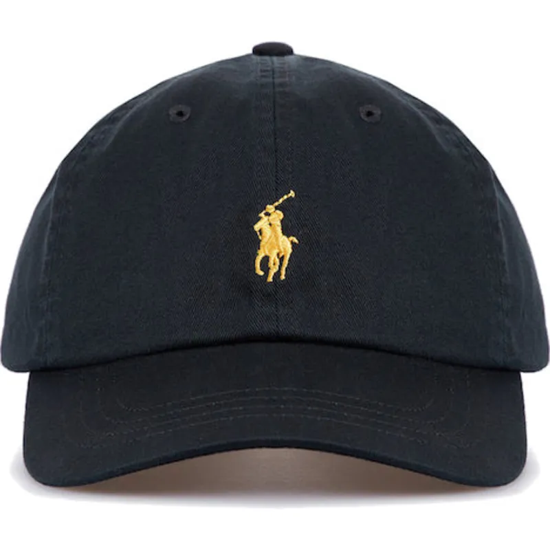 kapa-zaobljena-crna-podesiv-dorado-cotton-chino-classic-sport-polo-ralph-lauren