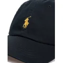 kapa-zaobljena-crna-podesiv-dorado-cotton-chino-classic-sport-polo-ralph-lauren