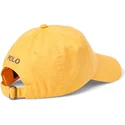 kapa-zaobljena-zuta-podesiv-cotton-chino-classic-sport-polo-ralph-lauren
