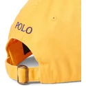 kapa-zaobljena-zuta-podesiv-cotton-chino-classic-sport-polo-ralph-lauren