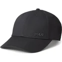 kapa-zaobljena-crna-podesiv-plaque-baseline-polo-ralph-lauren