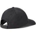 kapa-zaobljena-crna-podesiv-plaque-baseline-polo-ralph-lauren