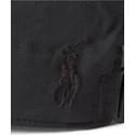 kapa-zaobljena-crna-podesiv-plaque-baseline-polo-ralph-lauren