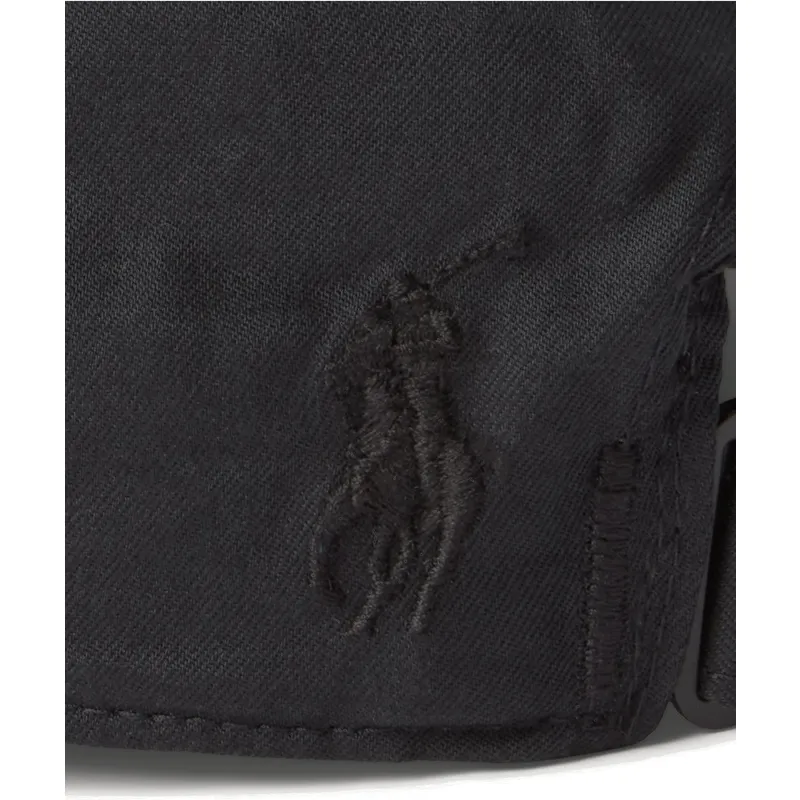 kapa-zaobljena-crna-podesiv-plaque-baseline-polo-ralph-lauren
