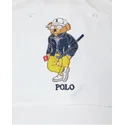 kapa-zaobljena-bijela-podesiv-bear-twill-polo-ralph-lauren