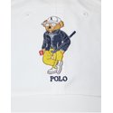 polo-ralph-lauren-curved-brim-polo-bear-twill-white-adjustable-cap