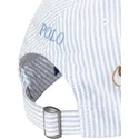 kapa-zaobljena-plava-podesiv-classic-sport-polo-ralph-lauren