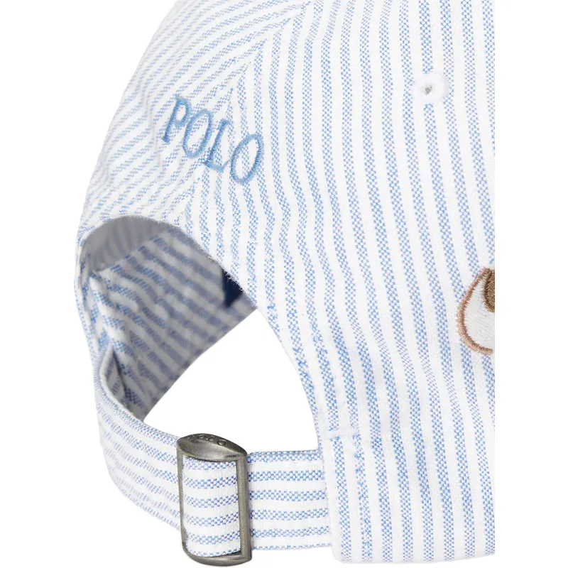 kapa-zaobljena-plava-podesiv-classic-sport-polo-ralph-lauren