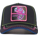 kapa-zaobljena-crna-snapback-karma-kaarmaa-this-is-the-drip-the-farm-goorin-bros