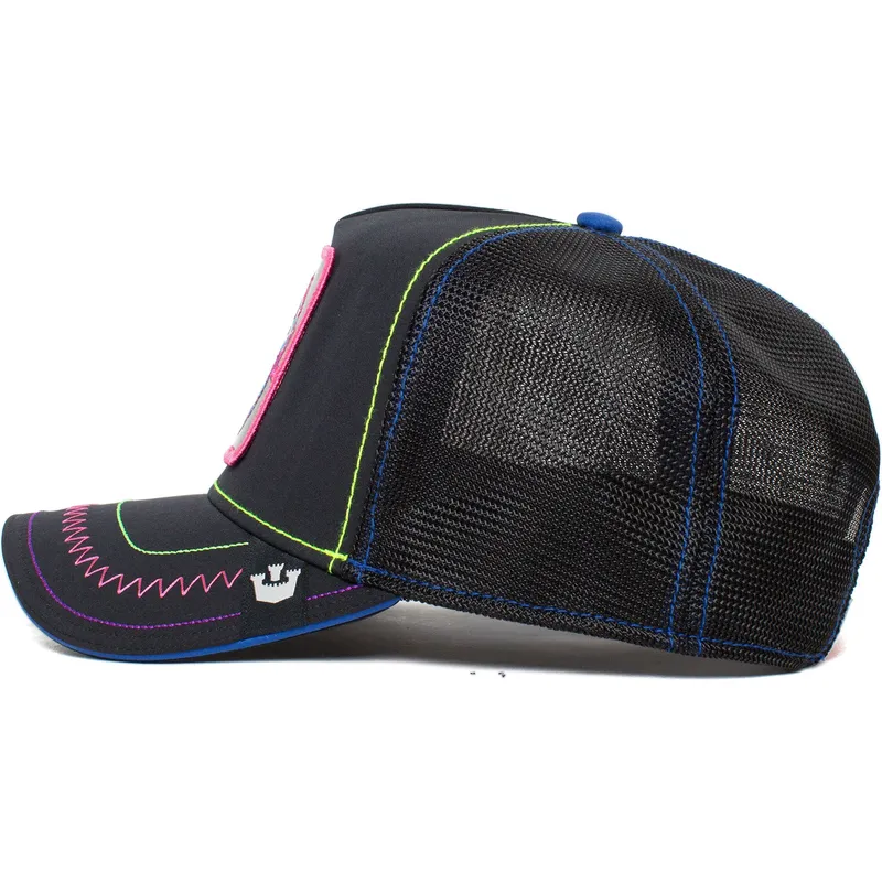 kapa-zaobljena-crna-snapback-karma-kaarmaa-this-is-the-drip-the-farm-goorin-bros