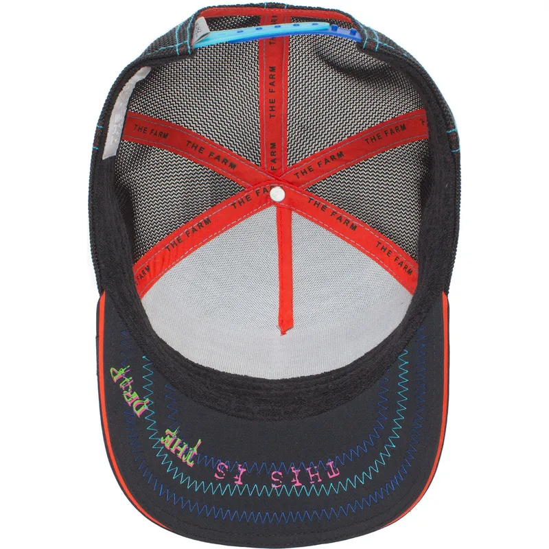 kapa-zaobljena-crna-snapback-rolling-rrolling-this-is-the-drip-the-farm-goorin-bros