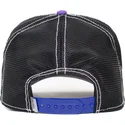 cap-zaobljena-black-snapback-the-farm-de-goorin-bros