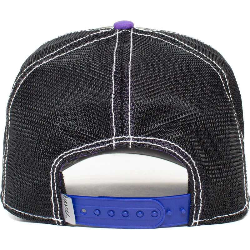 kapa-zaobljena-crna-snapback-wired-wwwiiired-this-is-the-drip-the-farm-goorin-bros kapa-zaobljena-crna-snapback-wired-wwwiiired-this-is-the-drip-the-farm-goorin-bros