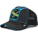 kape-zaobljena-crna-snapback-libelula-buzzed-bbuzzzedd-this-is-the-drip-the-farm-the-farm-de-goorin-bros