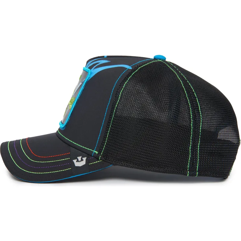 kapa-zaobljena-crna-snapback-buzzed-bbuzzzedd-this-is-the-drip-the-farm-goorin-bros kapa-zaobljena-crna-snapback-buzzed-bbuzzzedd-this-is-the-drip-the-farm-goorin-bros