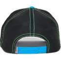 kape-zaobljena-crna-snapback-libelula-buzzed-bbuzzzedd-this-is-the-drip-the-farm-the-farm-de-goorin-bros
