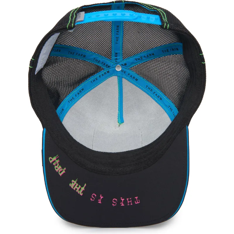 kapa-zaobljena-crna-snapback-buzzed-bbuzzzedd-this-is-the-drip-the-farm-goorin-bros kapa-zaobljena-crna-snapback-buzzed-bbuzzzedd-this-is-the-drip-the-farm-goorin-bros
