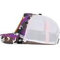 kapa-zaobljena-maskirni-snapback-odd-lil-strange-duck-the-farm-goorin-bros