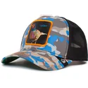 kapa-zaobljena-maskirni-snapback-lucky-luck-stays-down-the-farm-goorin-bros