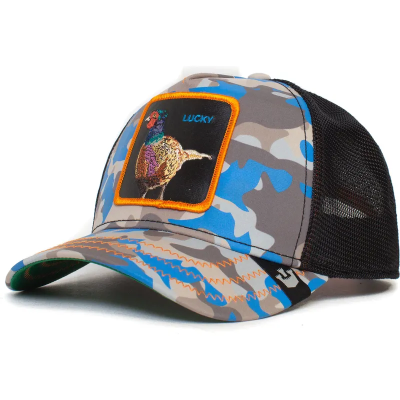 kapa-zaobljena-maskirni-snapback-lucky-luck-stays-down-the-farm-goorin-bros