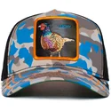 kapa-zaobljena-maskirni-snapback-lucky-luck-stays-down-the-farm-goorin-bros